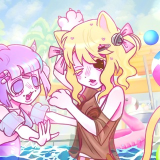 ₊ ˖ 𝐂𝐫𝐞𝐚𝐦𝐲 𝐬𝐡𝐨𝐩 🥛