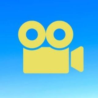 Ходімо у кіно. Афіша Ізраїль