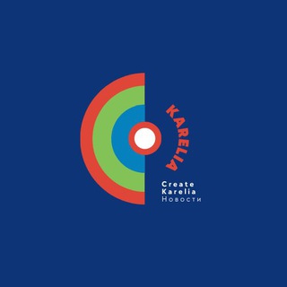 Create Karelia