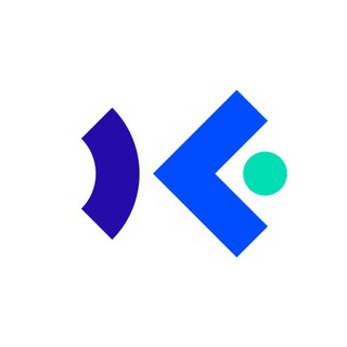 Креативна Європа в Україні / Creative Europe Ukraine