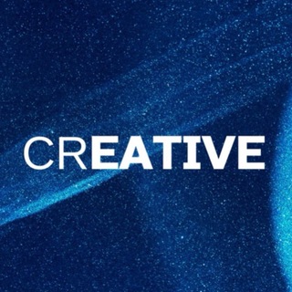CREATIVE