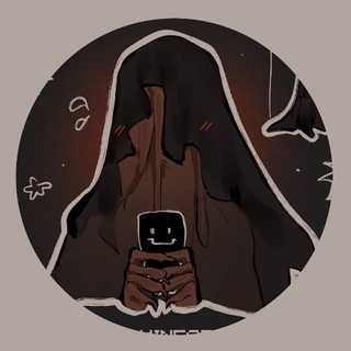 @𝖼𝗋𝖾𝖺𝗍𝗈𝗋.𝖼𝗈𝗇𝖿.𝖼𝗈𝗆