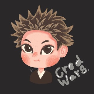 CREDWARDS: HOLD SFS.