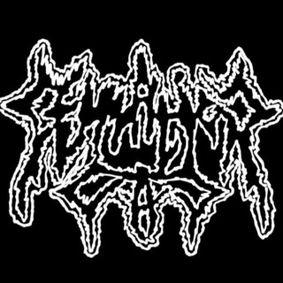 Cremation Day