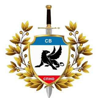Народное ополчение РК и Севастополя