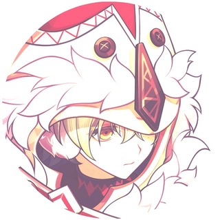 – ˖° jᥙ᥉t ᥴrᥱρρ𐔖ᥴhᥱk ⊹ ࣪ ˖