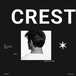 CRESTLEDGE