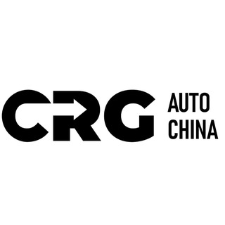 CRG_AUTO_CHINA / Автомобили и комплектующие из Китая. Zeekr / Geely / Exeed / BYD / Toyota / Honda / Ford / Lixiang / Voyah/
