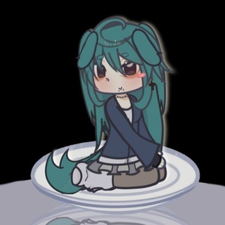 ཐི ⁠⁠⁠⁠⁠ 𔔁 𑀝ᥰᥲ᧘ьня 𐌺уρᥙ [🎐]𝂅ׄ 𓏲𑁘. ۫‌