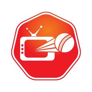 CRICFy TV Official (v7.1)