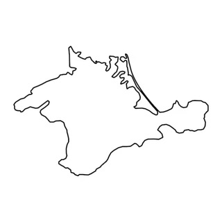 Новини Крим | Севастополь | Сімферополь | Керч