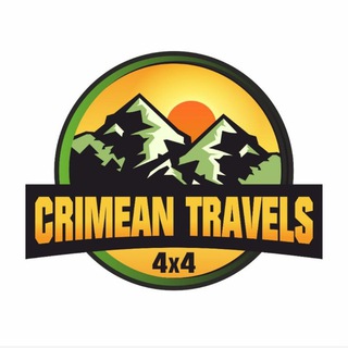 ДЖИП-ТУРЫ по Крыму|Crimean4×4travels|