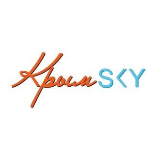 ЖК КрымSKY