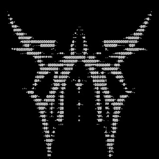 CRIMEWAVE