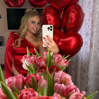 NAILS ФЕЯ 🌷
