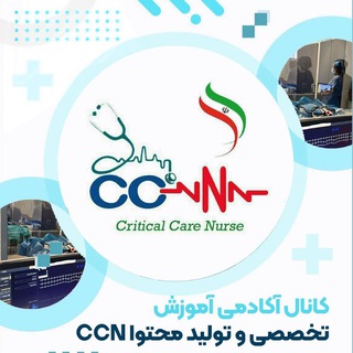CCN.IR