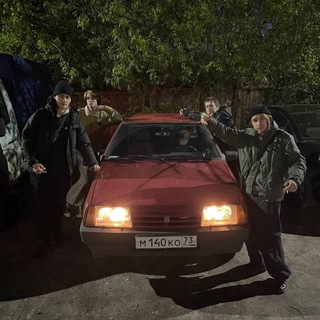 керамик