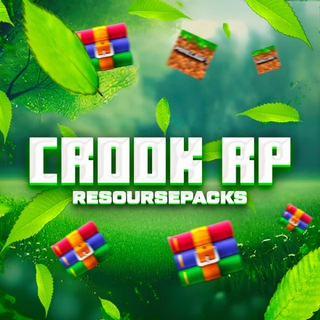CrookRP