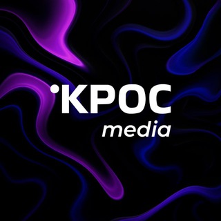 CROSmedia