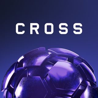 Crossball | Любительский футбол в Краснодаре