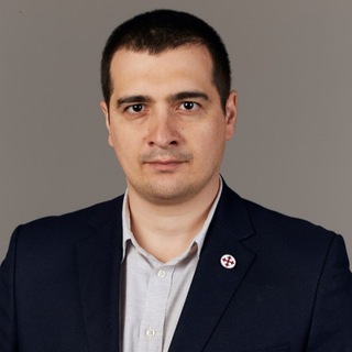 Zurab Makharadze