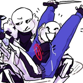 Б×БА|･ω･) И Б𐙚БА<3