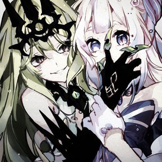 ꩜! ぬいぐるみ𝚗𝚊𝚗𝚊。