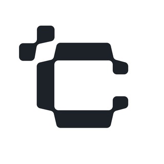 CRTN | Web3