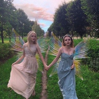 𝒂𝒏𝒈𝒆𝒍 𝒐𝒏 𝒇𝒊𝒓𝒆 ☔️ 🧚🏻‍♀