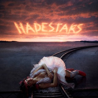 HADESTARS | MELANIE MARTINEZ