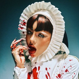 CRY HOUSE | MELANIE MARTINEZ | HADES