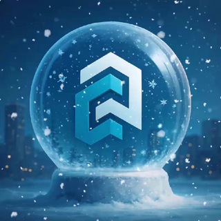 CryptoCity TMN News