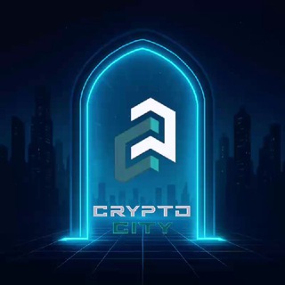 CryptoCity News Global