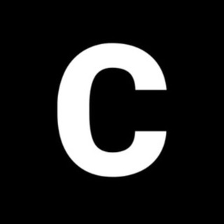 🇷🇺 The Club 100 - Криптовалютый окоп, нейро полигон, геймерская усадьба, технический момент
