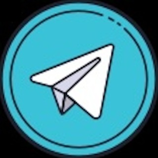tg-cat.com — крупнейшая база телеграм чатов и каналов