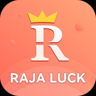 💰RAJA LUCK CRYPTO🏆