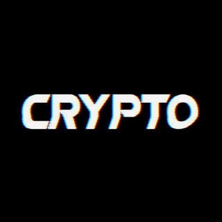 VIP торговля Криптой - Канал