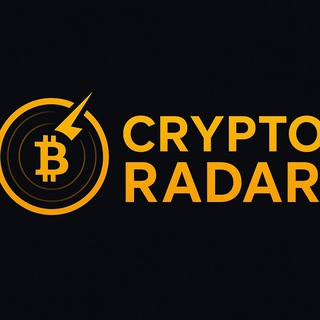 Formation trading