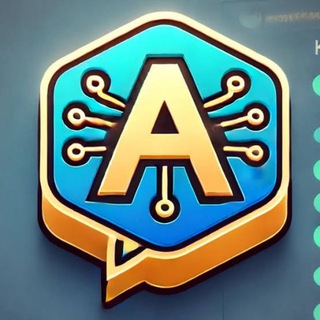 Азбука Crypto 🚨