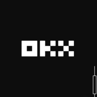 OKX запускает мини-приложение в Telegram