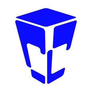 Crypto City Pro