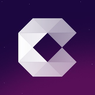 cryptonews 中文资讯