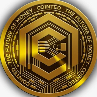 Криптография ️| Криптоновости
