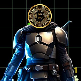 Cryptolorec💎 (Крипто игры)