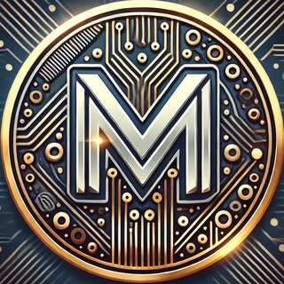 Crypto M - Crypto News