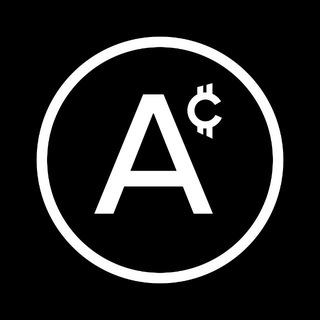 Cryptomannn | Academy