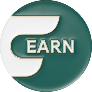 Crypton Earn | Дропы и активности