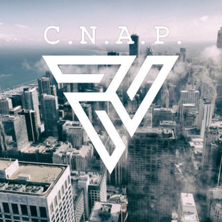 Crypto-Крипта |News|Prop-Trading|Crypto projects️