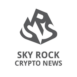 Новости криптовалют