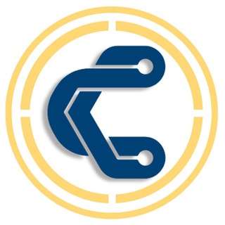 CryptoNoticiasVe